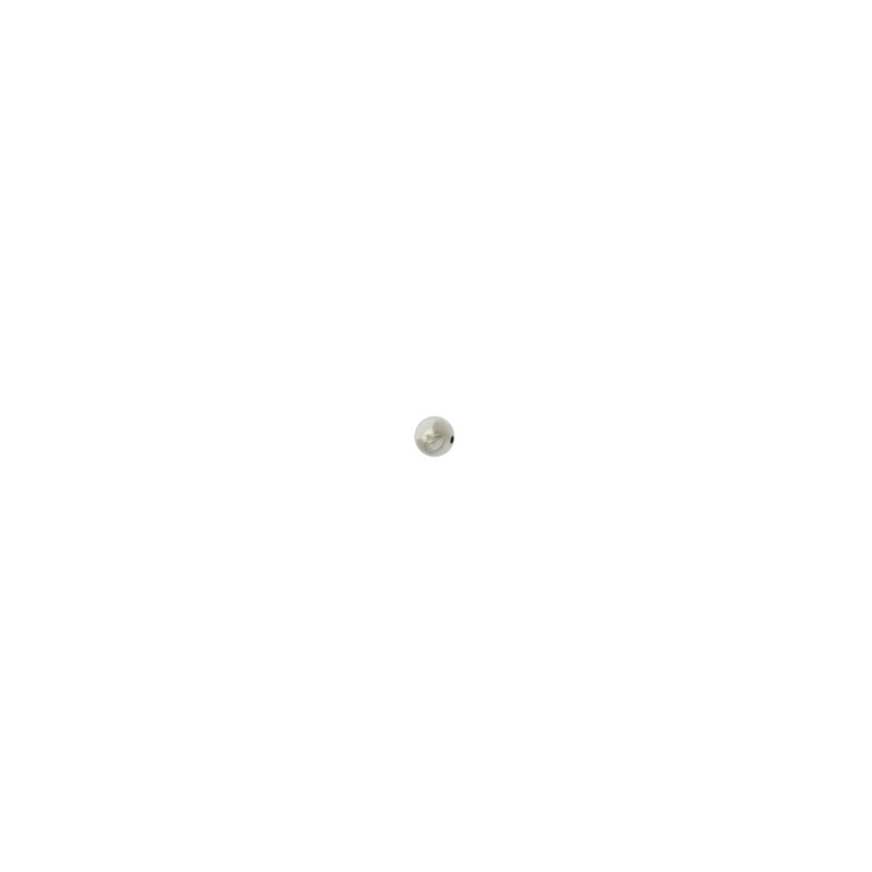 Ball Ø1,5mm