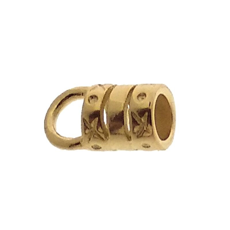 Embout pour cord Ø 5mm