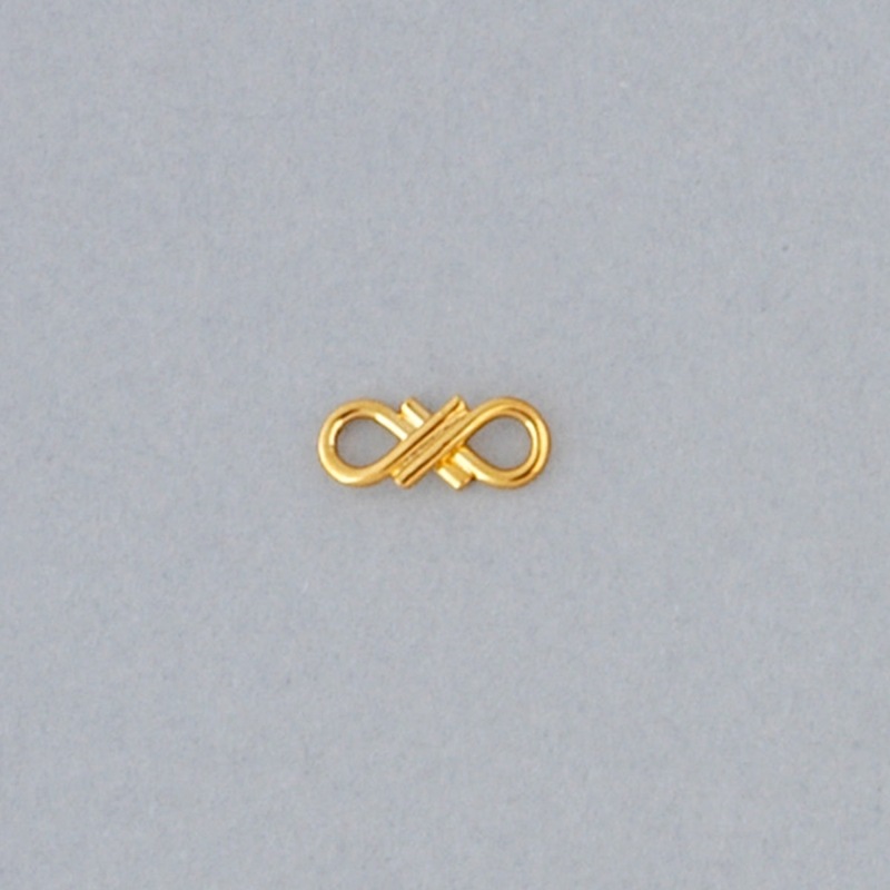 Intercalaire 4,5x12mm