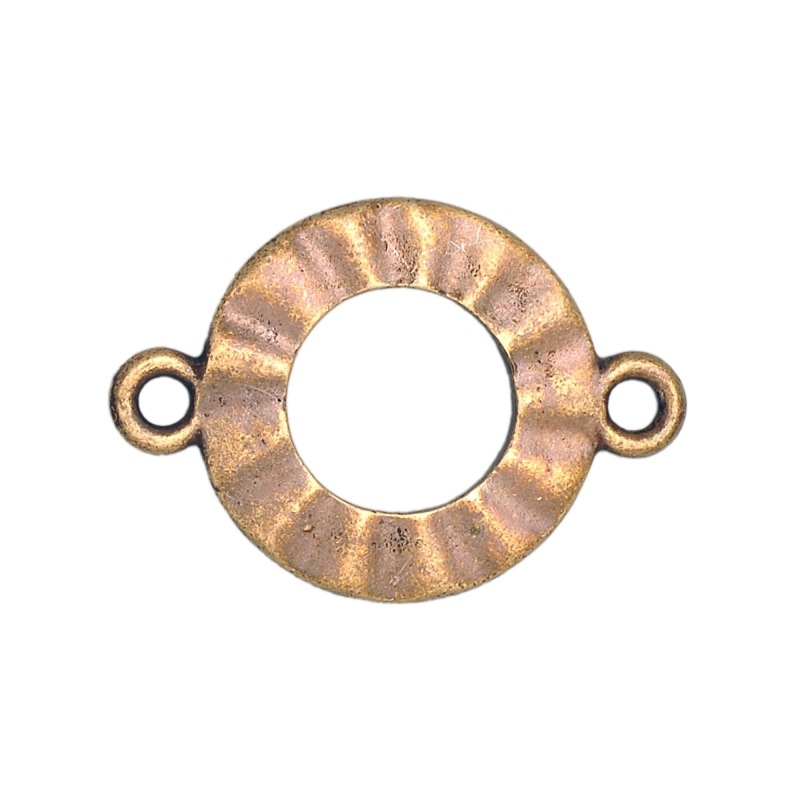 Entrepieza 25x35,2mm