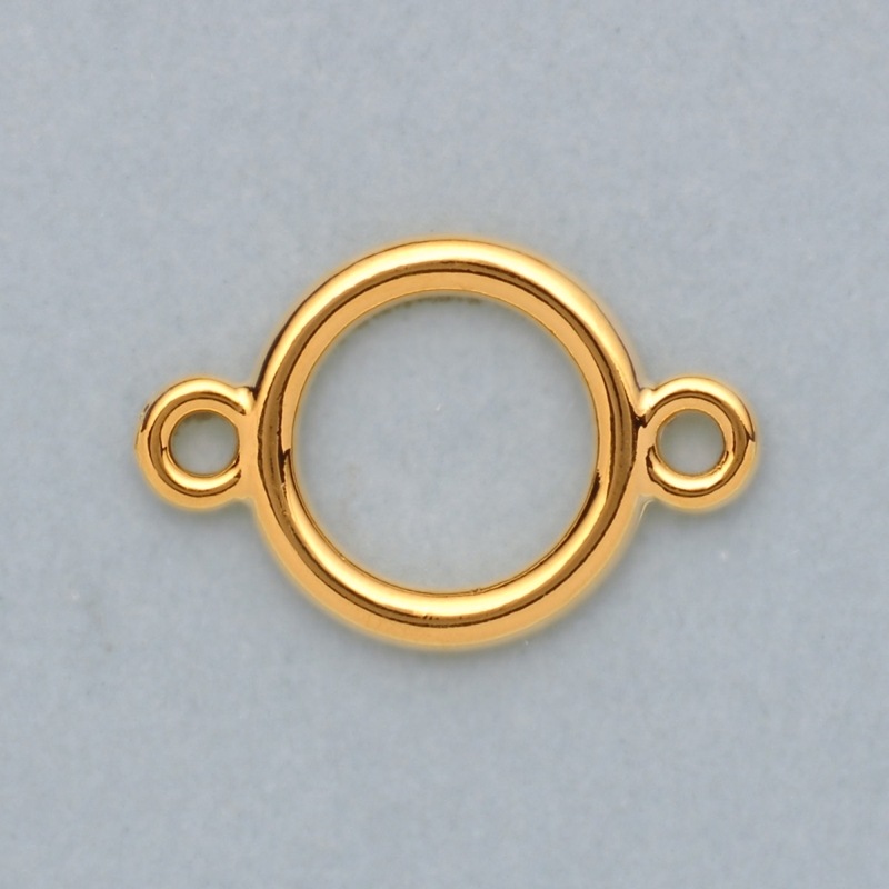 Spacer Ø 20mm