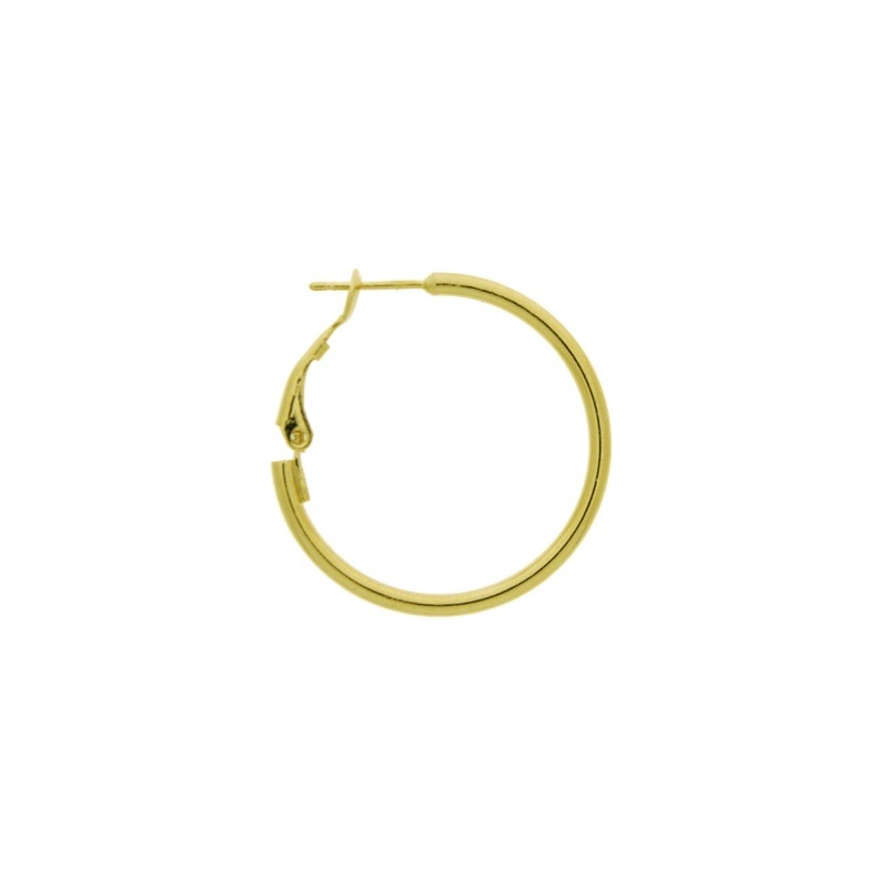 Criolla Ø35mm con clip