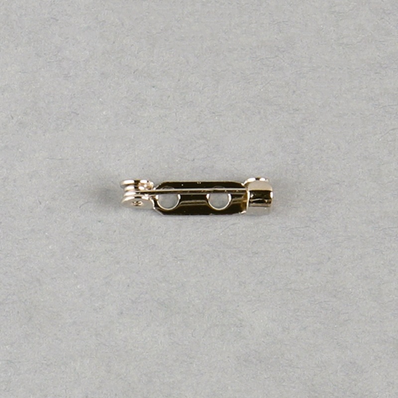 Bar pin 16mm