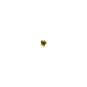 Pin joint 4x5mm