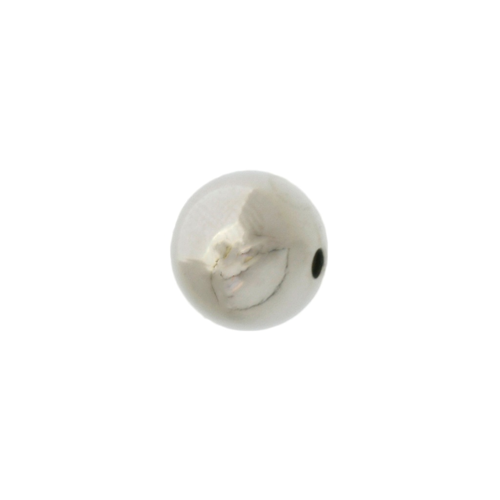 Boule Ø12mm