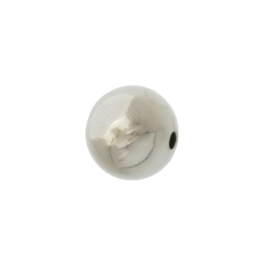 Bola Ø14mm