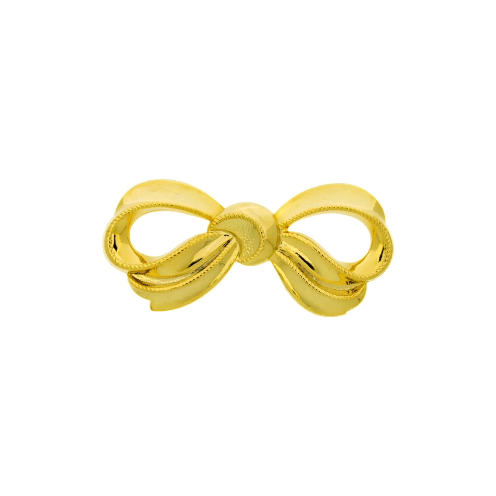 [RECUBRIMIENTO31] Standard gold plated