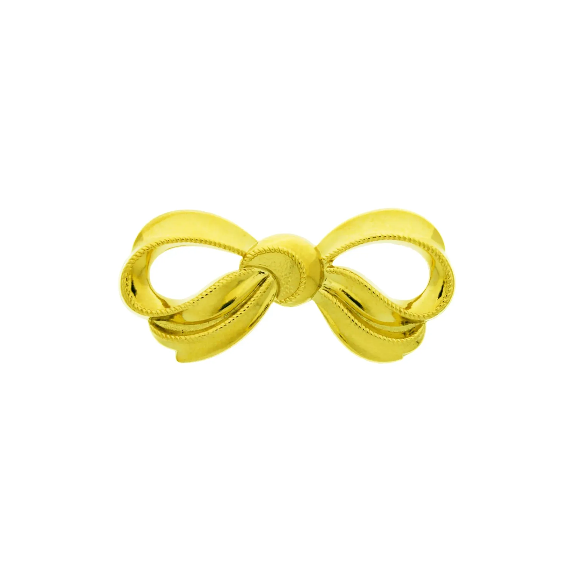 [RECUBRIMIENTO06] Thick gold electroplating 2N colour