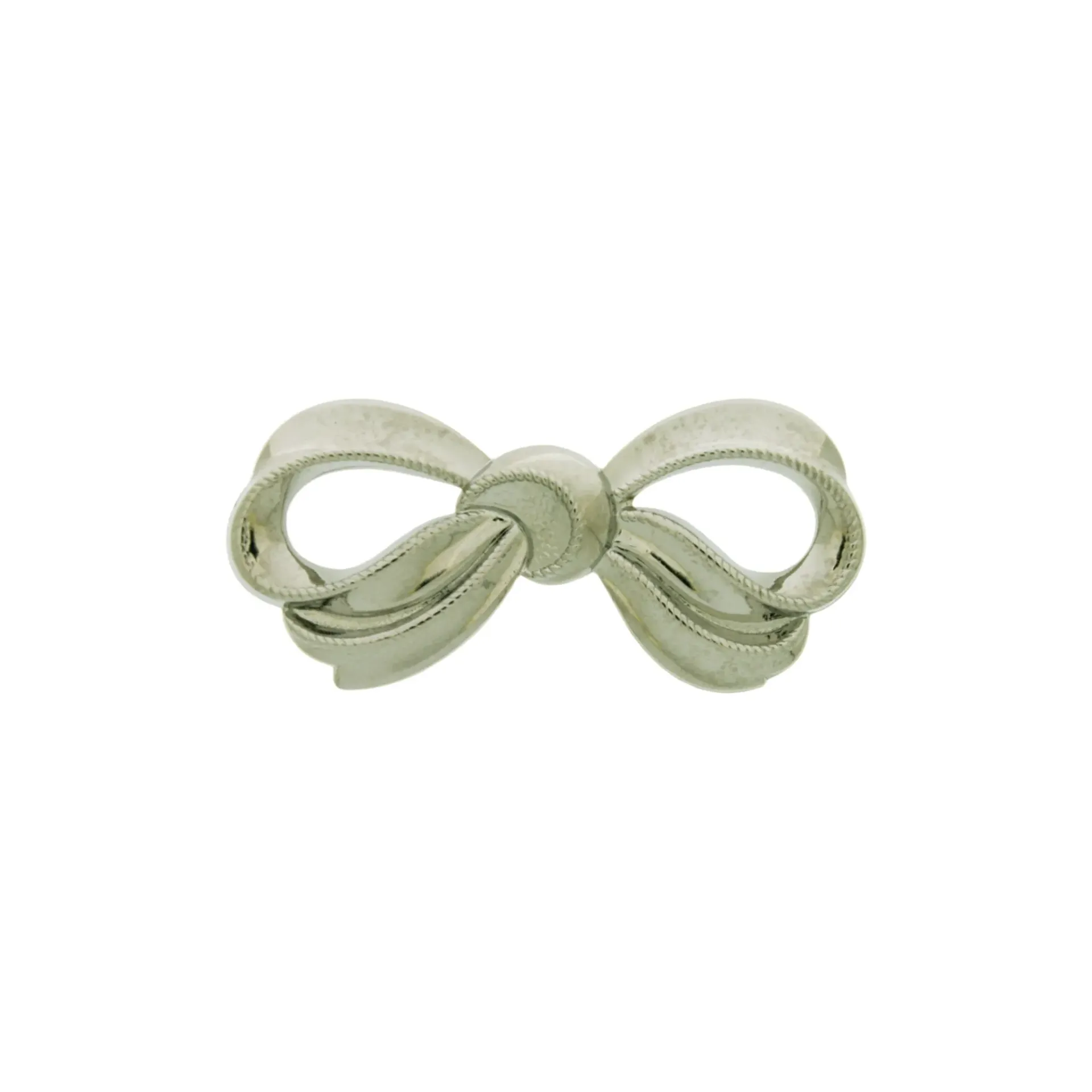 [RECUBRIMIENTO15] Baño electrolítico en bronce blanco