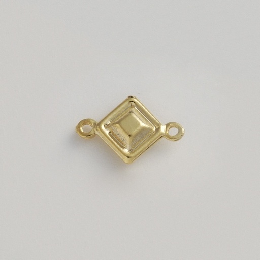 [113100000] Spacer 13mm