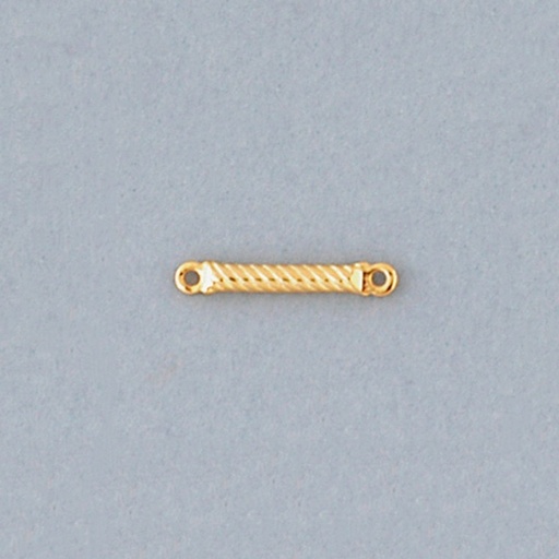 [111172000] Spacer 2,4x20mm