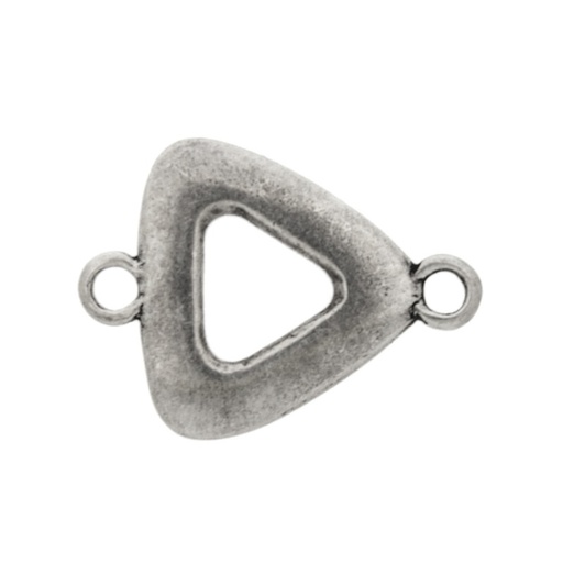 [126080000] Spacer 25x33mm