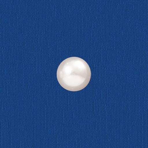 [435231000] Perla redonda Ø 10mm