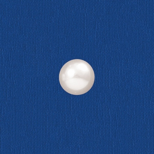 [435231000] Round pearl Ø 10mm