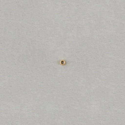 [113770000] Crimp bead Ø 2,9mm