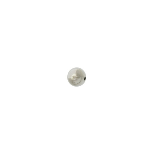 [116000400] Ball Ø4mm