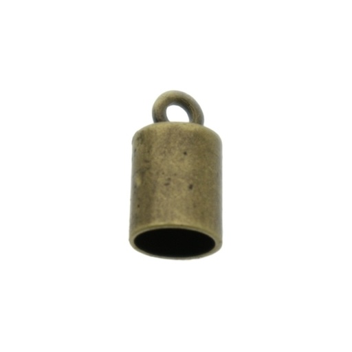 [119770800] Terminal para cordón Ø 8mm