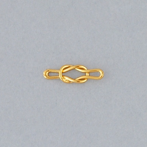 [116070000] Spacer 6x18mm