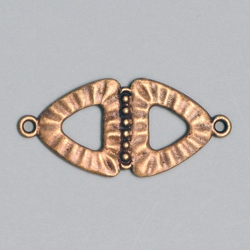 [119020000] Intercalaire 28x63,5mm