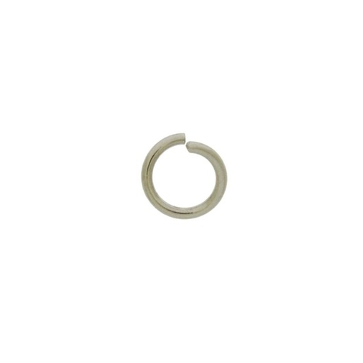 [320760000] Jumpring open Ø 10x1,4mm