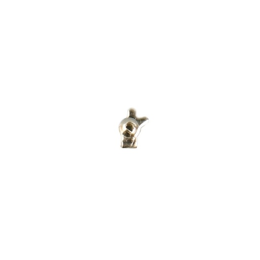 [215030000] Safety catch 5x5mm