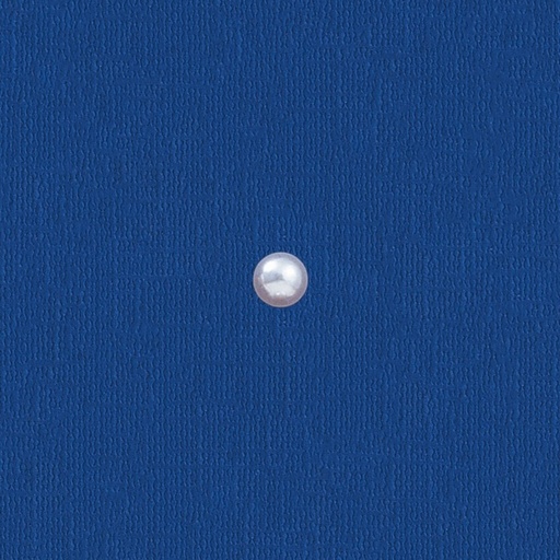 [435320400] Round pearl Ø 4mm