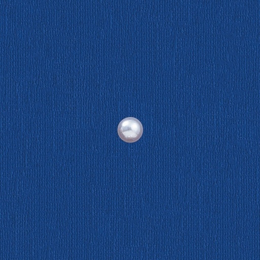 [435320400] Round pearl Ø 4mm