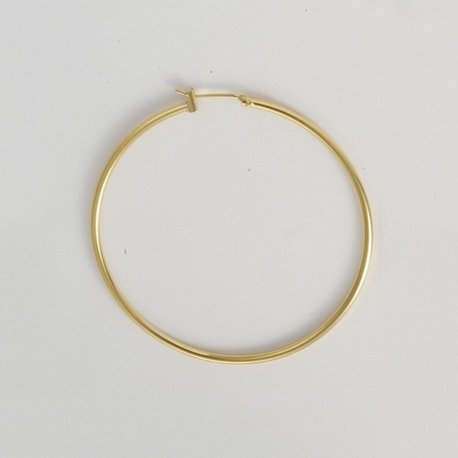[810105000] Criolla Ø50mm