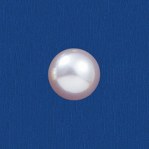 [435321400] Round pearl Ø 14mm