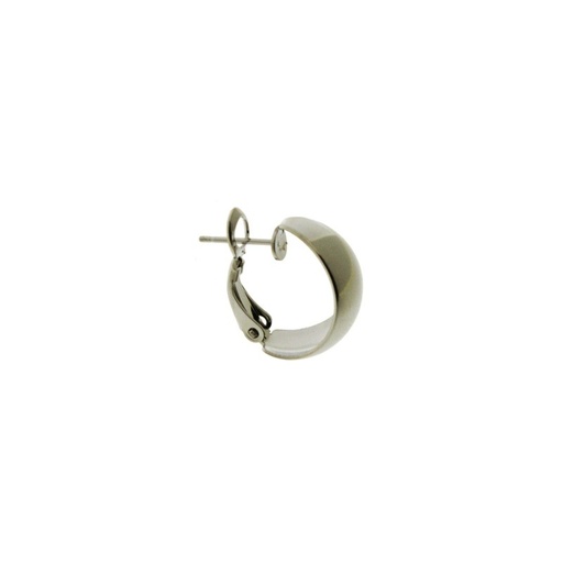 [810141700] Criolla Ø17mm con clip