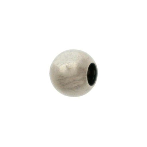 [110521200] Ball Ø 12mm