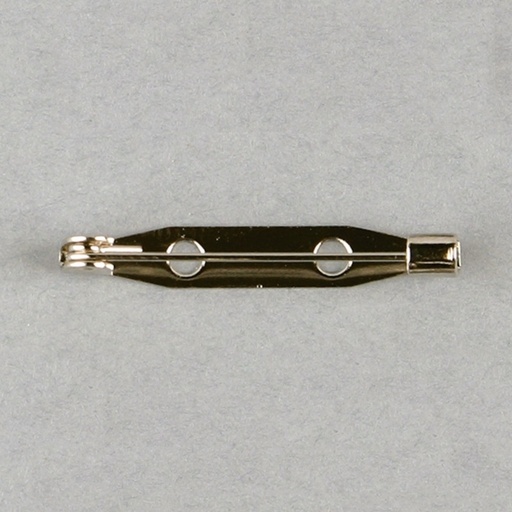 [112103200] Bar pin 32mm