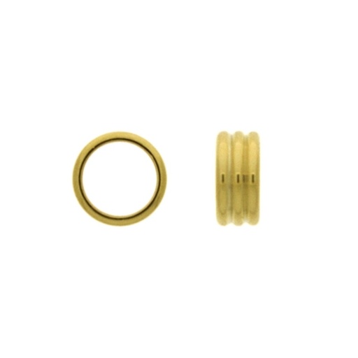 [919180000] Brass tube Ø 8mm.