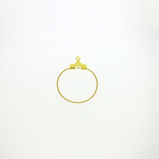 [810352000] Criolla desmontable Ø20mm