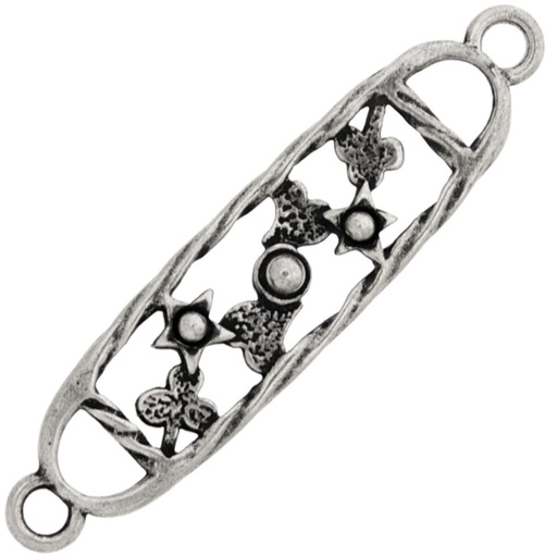 [126010000] Spacer 14x59mm