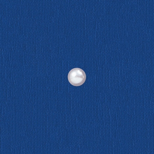 [435030500] Round pearl Ø 5mm