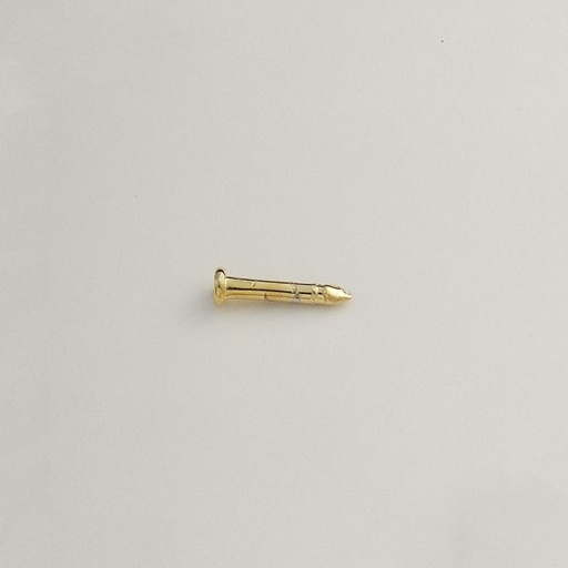 [110270000] Clou de pin 1x7mm