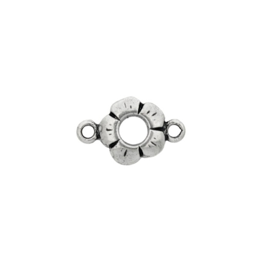 [126140000] Spacer 10x16mm