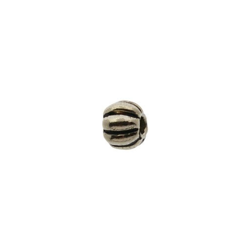 [114790000] Ball Ø 7mm. Hole Ø 3mm