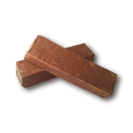 [800940000] Pà¢te Grauer-K" pour l'ébauchage"