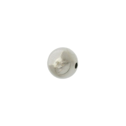 [116000800] Bola Ø8mm