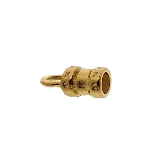 [110853000] Embout pour cord Ø 3mm
