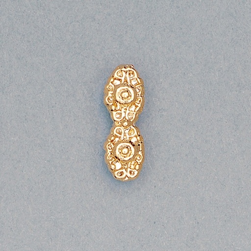 [117470400] 2 strands spacer 5,5x16mm
