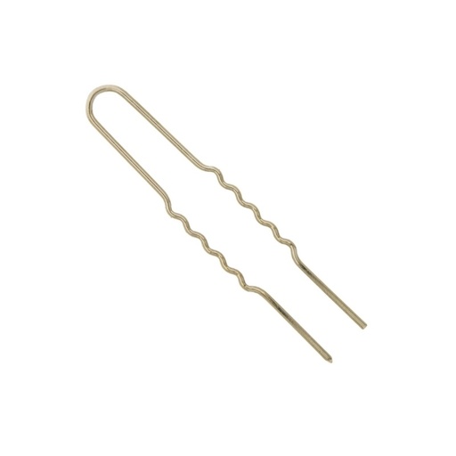[112675100] Hair comb 51mm