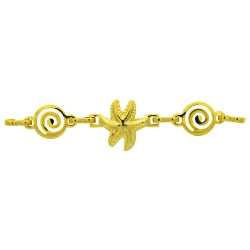 [914990000] Piece of chain length 49mm