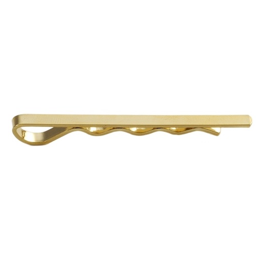 [116100000] Tie slide 54x3mm