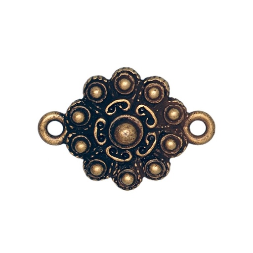 [119050000] Spacer 23x33mm