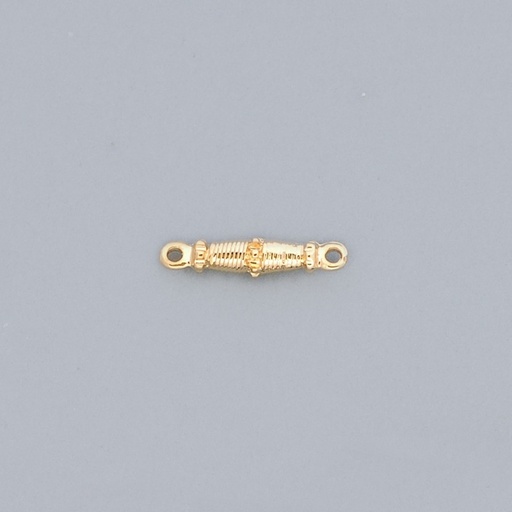 [910410000] Spacer 4x19mm