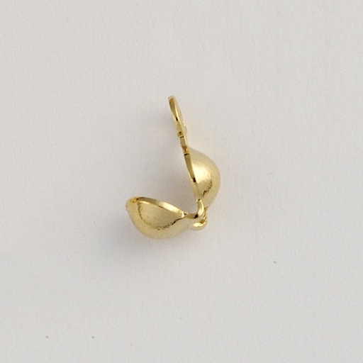 [110490000] Knot cover. Hole Ø 0,9mm