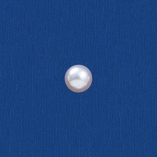 [435320700] Perla redonda Ø 7mm